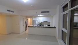 Апартаменты за 189 761 евро в Дубае, ОАЭ