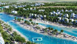 Таунхаус за 692 976 евро в Дубае, ОАЭ