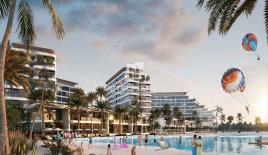 Апартаменты за 328 120 евро в ОАЭ