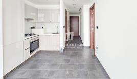 Апартаменты за 351 514 евро в Дубае, ОАЭ