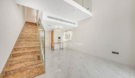 Таунхаус за 257 098 евро в Дубае, ОАЭ