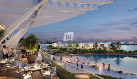 Апартаменты за 277 762 евро в ОАЭ