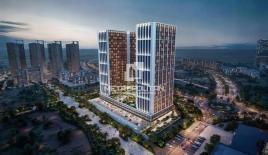 Апартаменты за 175 002 евро в Дубае, ОАЭ