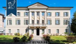 Дом за 3 500 000 евро в Брешии, Италия