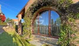 Вилла за 279 000 евро в Монтепульчано, Италия