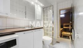 Апартаменты за 89 000 евро в Вантаа, Финляндия