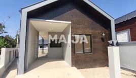 Вилла за 88 148 евро в Паттайе, Таиланд