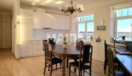 Апартаменты за 224 400 евро в Юрмале, Латвия