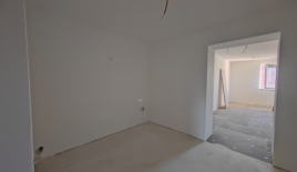 Квартира за 280 000 евро в Любляне, Словения