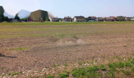 Земля за 390 000 евро в Любляне, Словения