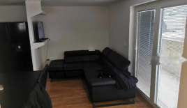 Квартира за 280 000 евро в Любляне, Словения