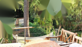 Дом за 550 000 евро в Луции, Словения