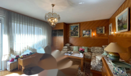 Дом за 850 000 евро в Любляне, Словения