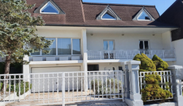 Дом за 980 000 евро в Любляне, Словения