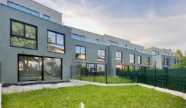 Дом за 729 000 евро в Любляне, Словения