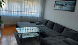 Квартира за 320 000 евро в Любляне, Словения