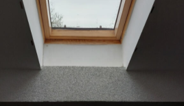 Квартира за 500 000 евро в Любляне, Словения