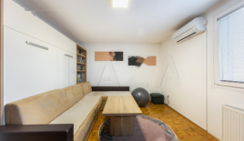 Квартира за 298 000 евро в Любляне, Словения