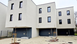 Дом за 659 000 евро в Любляне, Словения