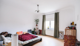 Дом за 685 000 евро в Любляне, Словения