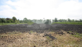 Земля за 631 000 евро в Любляне, Словения