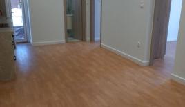 Квартира за 195 000 евро в Афинах, Греция