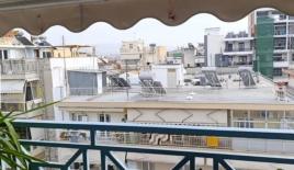 Квартира за 160 000 евро в Салониках, Греция