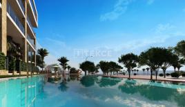 Апартаменты за 433 000 евро в Вильяхойосе, Испания