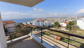 Вилла за 255 000 евро в Турции