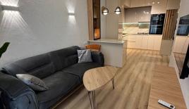 Квартира за 77 096 евро в Тбилиси, Грузия