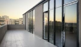 Квартира за 143 261 евро в Тбилиси, Грузия