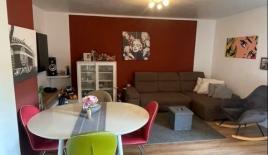 Квартира за 176 000 евро в Нойсе, Германия