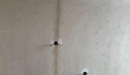 Квартира за 81 830 евро в Тбилиси, Грузия