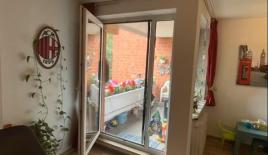 Квартира за 176 000 евро в Нойсе, Германия