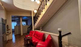 Квартира за 230 081 евро в Тбилиси, Грузия