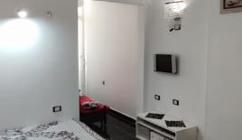 Квартира за 25 000 евро в Хургаде, Египет