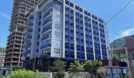 Квартира за 25 386 евро в Батуми, Грузия