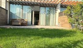 Таунхаус за 1 699 евро за месяц в Анталии, Турция