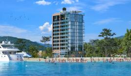 Квартира за 29 149 евро в Батуми, Грузия