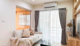 Квартира за 70 460 евро на Пхукете, Таиланд