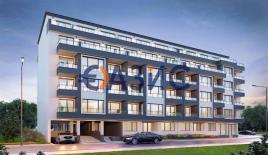 Апартаменты за 112 875 евро в Поморие, Болгария