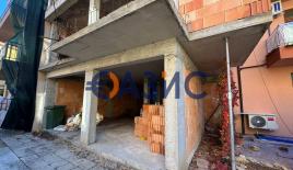 Апартаменты за 66 300 евро в Несебре, Болгария