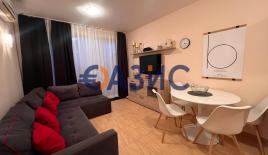 Апартаменты за 150 000 евро в Святом Власе, Болгария