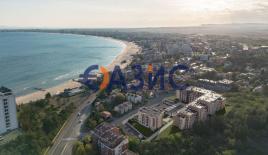 Апартаменты за 169 000 евро в Святом Власе, Болгария