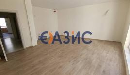 Апартаменты за 114 115 евро в Поморие, Болгария