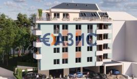 Апартаменты за 117 189 евро в Руднике, Болгария