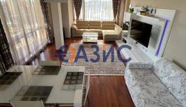 Апартаменты за 250 120 евро в Святом Власе, Болгария