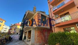 Апартаменты за 41 300 евро в Несебре, Болгария