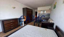 Апартаменты за 41 900 евро в Равде, Болгария