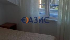 Апартаменты за 32 500 евро на Солнечном берегу, Болгария